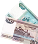 sml.nec-fix.ru | Акция сервиса. Платим 1500 рублей за ремонт техники NEC в Смоленске